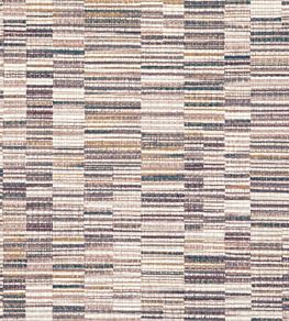 Ikulu Wallpaper by Black Edition Rosa