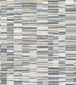 Ikulu Wallpaper by Black Edition Stone