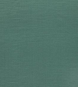 Ilana Fabric by Black Edition Agate