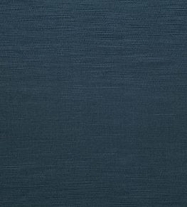 Ilana Fabric by Black Edition Orion
