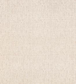 Ilia Fabric by Villa Nova Birch