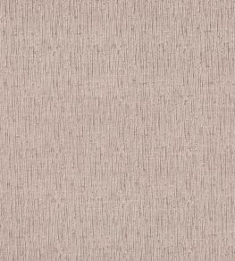 Ilia Fabric by Villa Nova Cement