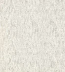 Ilia Fabric by Villa Nova Chrome