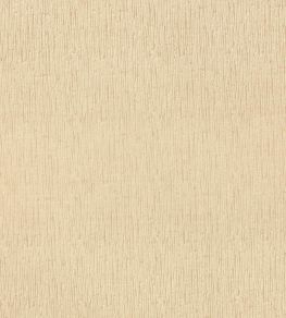 Ilia Fabric by Villa Nova Jute