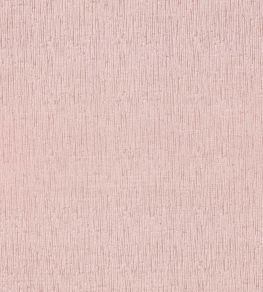 Ilia Fabric by Villa Nova Lotus