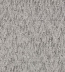 Ilia Fabric by Villa Nova Nordic
