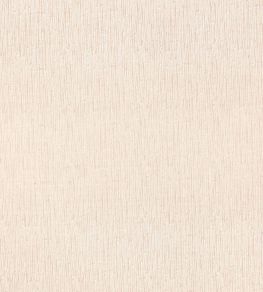Ilia Fabric by Villa Nova Nougat