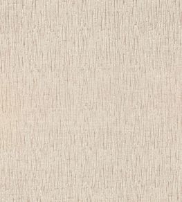 Ilia Fabric by Villa Nova Pebble