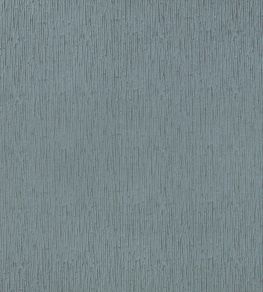 Ilia Fabric by Villa Nova Rain