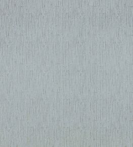 Ilia Fabric by Villa Nova River