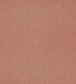Ilia Fabric by Villa Nova Sienna