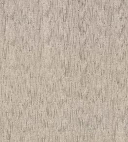 Ilia Fabric by Villa Nova Silt