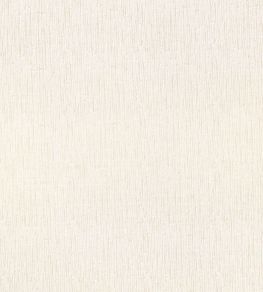 Ilia Fabric by Villa Nova White