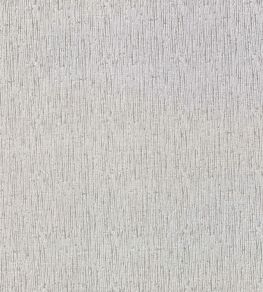 Ilia Fabric by Villa Nova Woodsmoke