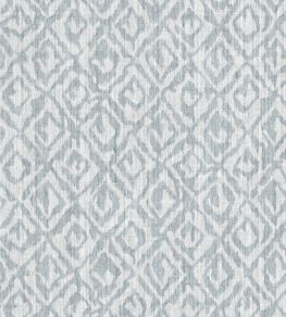 Illusion Fabric by Mark Alexander Coast