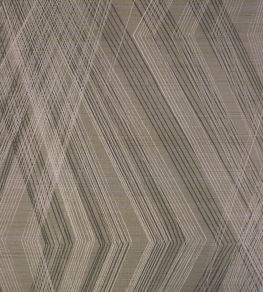 Imicu Wallpaper by Black Edition Ash