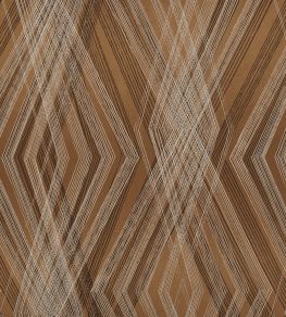 Imicu Fabric by Black Edition Copper