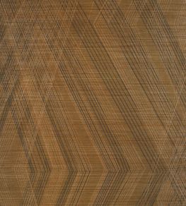 Imicu Wallpaper by Black Edition Cumin