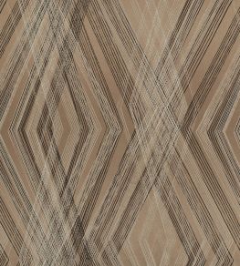Imicu Fabric by Black Edition Halite