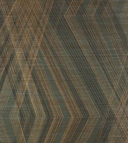 Imicu Wallpaper by Black Edition Jasper