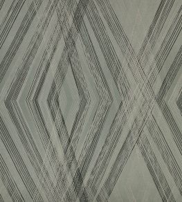 Imicu Fabric by Black Edition Mineral