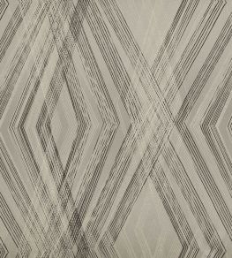 Imicu Fabric by Black Edition Steel