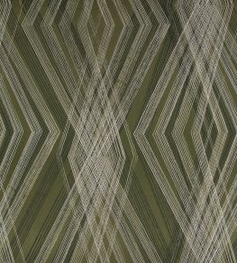 Imicu Fabric by Black Edition Wakame