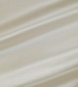 Imperial Silk Fabric by James Hare Anguilla