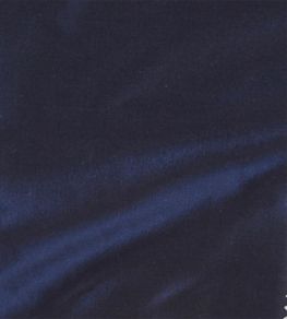 Imperial Silk Fabric by James Hare Marine