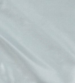 Imperial Silk Fabric by James Hare Mirage