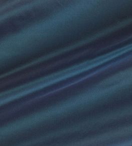 Imperial Silk Fabric by James Hare Nocturne