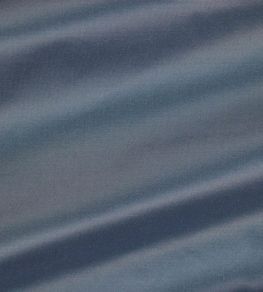 Imperial Silk Fabric by James Hare Rhapsody