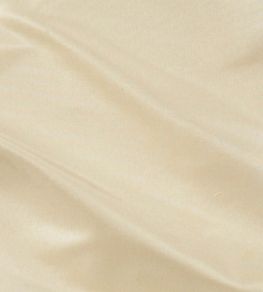 Imperial Silk Fabric by James Hare Sesame