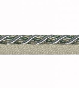Imperiale Piping Cord Trimming by Houles Fresco