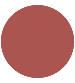 Indian Lake No.288 Marble Matt Emulsion Paint by Mylands Indian Lake No.288