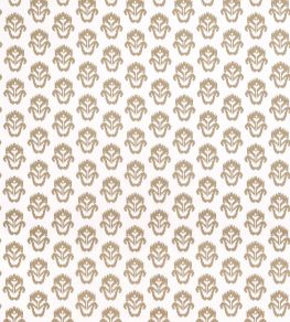 Indian Wells Fabric by Thibaut Birch