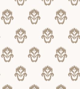 Indian Wells Wallpaper by Thibaut Birch