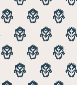 Indian Wells Wallpaper by Thibaut Mineral
