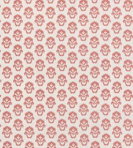 Indian Wells Fabric by Thibaut Sunbaked