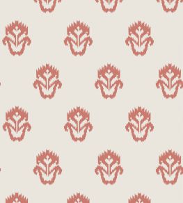 Indian Wells Wallpaper by Thibaut Sunbaked