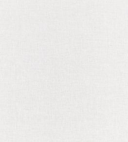 Inessa Fabric by Romo Icicle