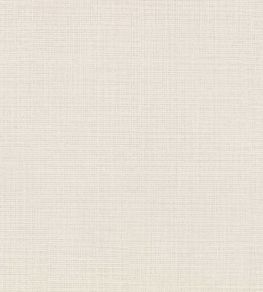 Inez Wallpaper by Romo Egret