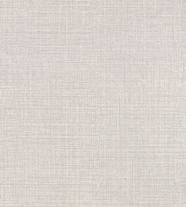 Inez Wallpaper by Romo Gull Grey