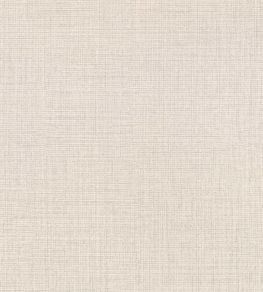 Inez Wallpaper by Romo Quartzite