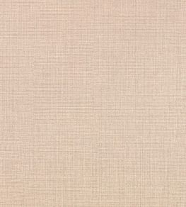 Inez Wallpaper by Romo Rose