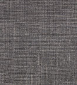 Inez Wallpaper by Romo Shadow