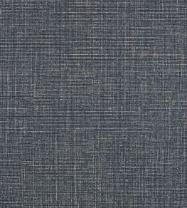 Inez Wallpaper by Romo Twilight