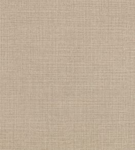 Inez Wallpaper by Romo Twill