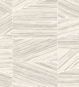 Infinity Wallpaper by Arte Cloth