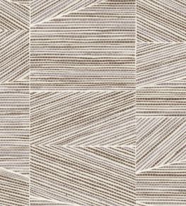 Infinity Wallpaper by Arte Dove